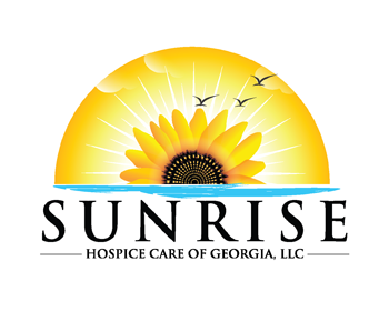 Sunrise Hospice Care of Georgia, LLC